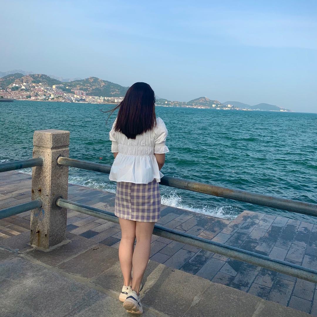 房小侨（软装中）