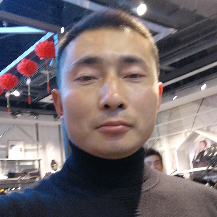 江阴市双陆物流