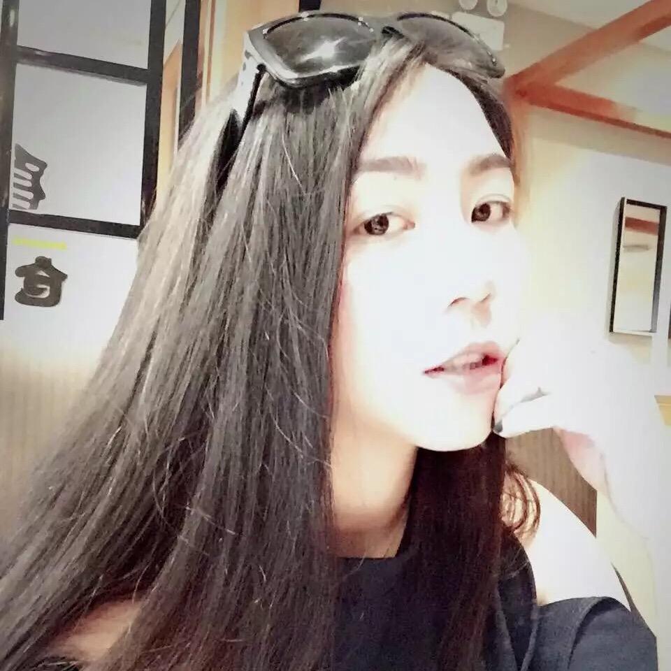 佳仪