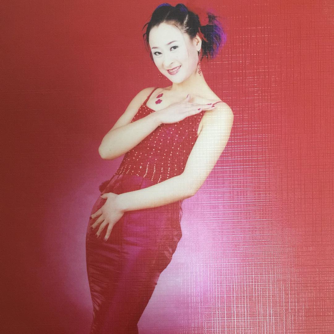 👄💄👠天空飘落的雨滴