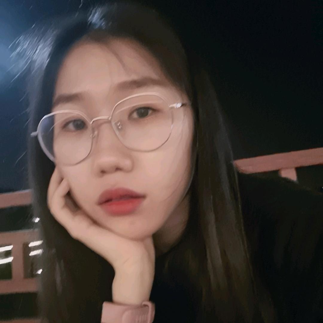 冰冰冰冰冰冰冰冰