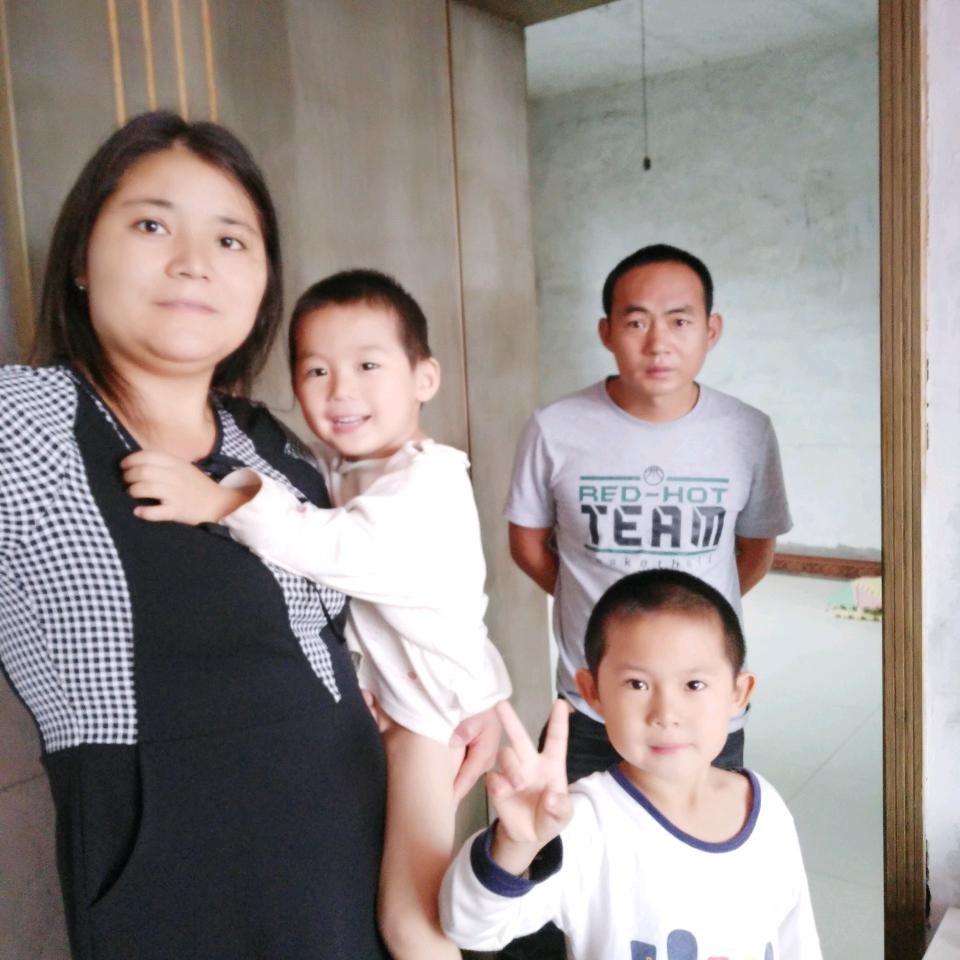 郭氏大型机械设备租凭