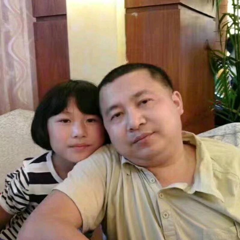 老温饰品翻砂加工