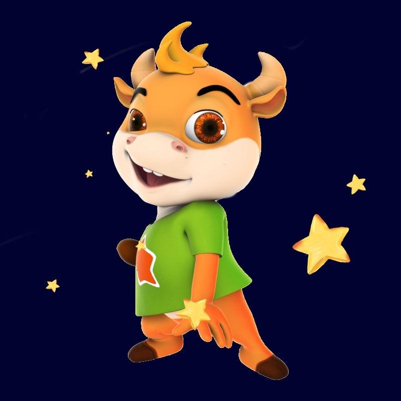 牛尼牛尼