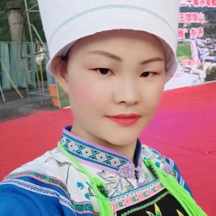 阿连
