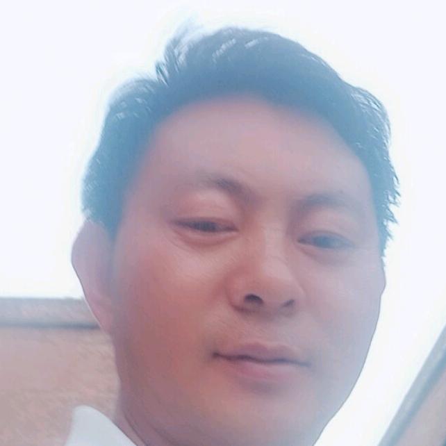 金彭洗手断红尘