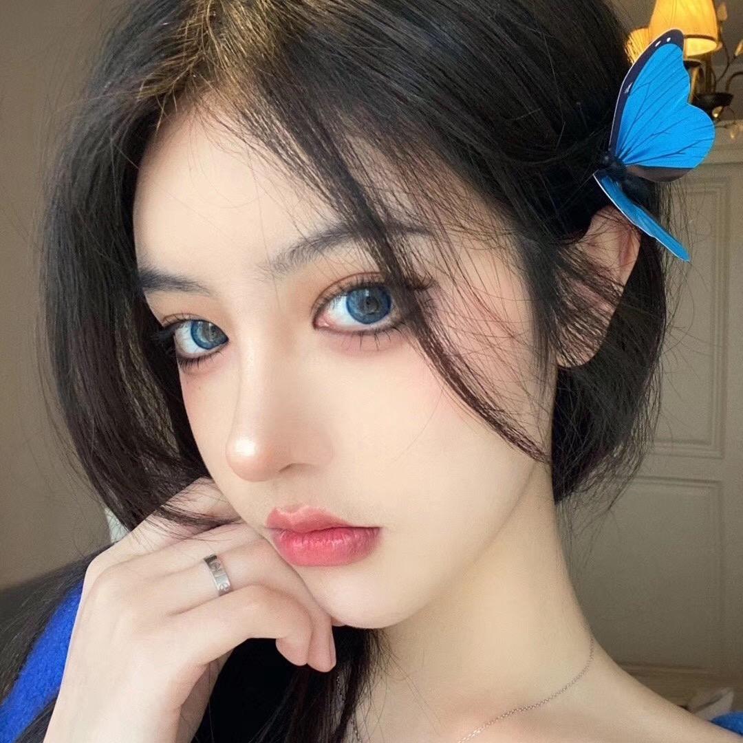 Cchanel.
