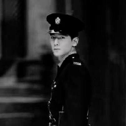 双马尾加攻速🐳