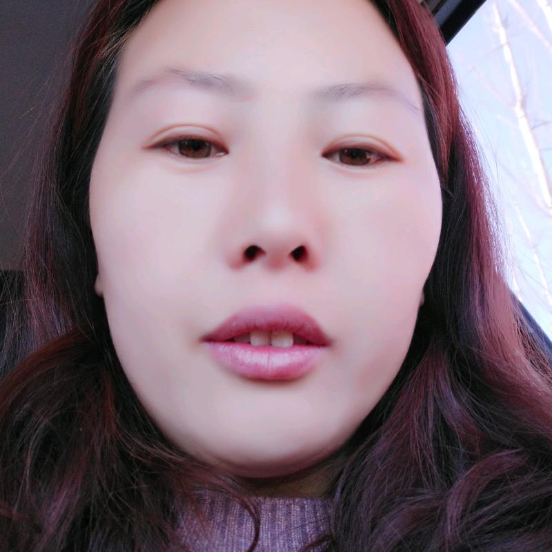 用户6155966977503