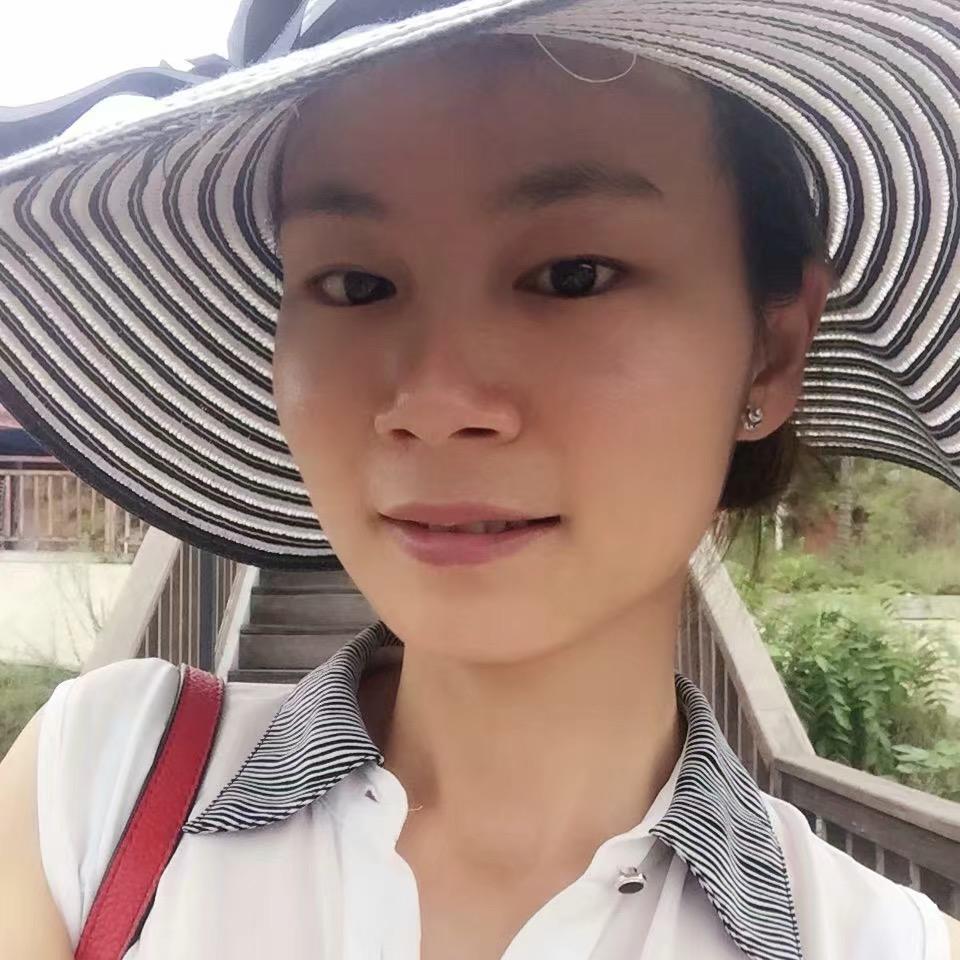 绵阳美峰汽车贴膜.小玉