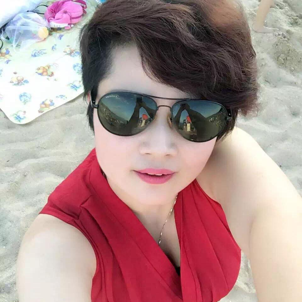 啊花美容养生馆