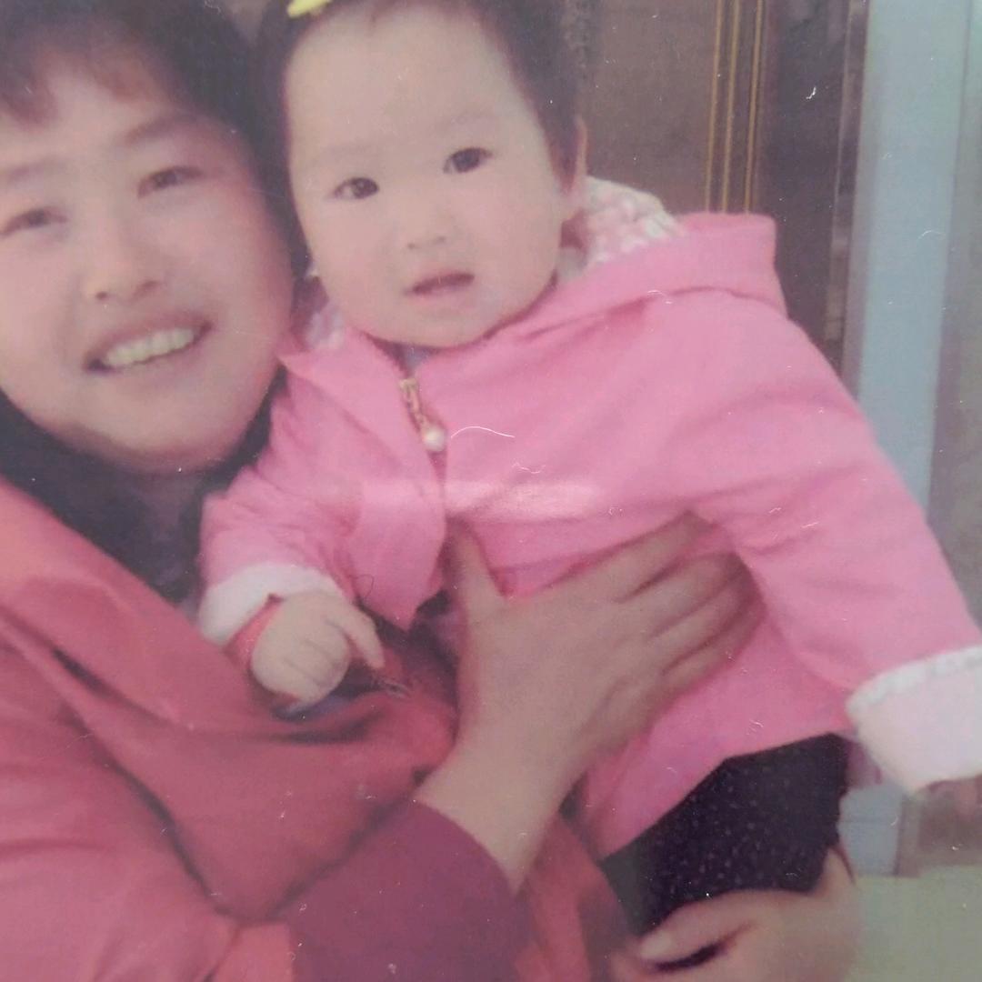 盛,十三年育婴师