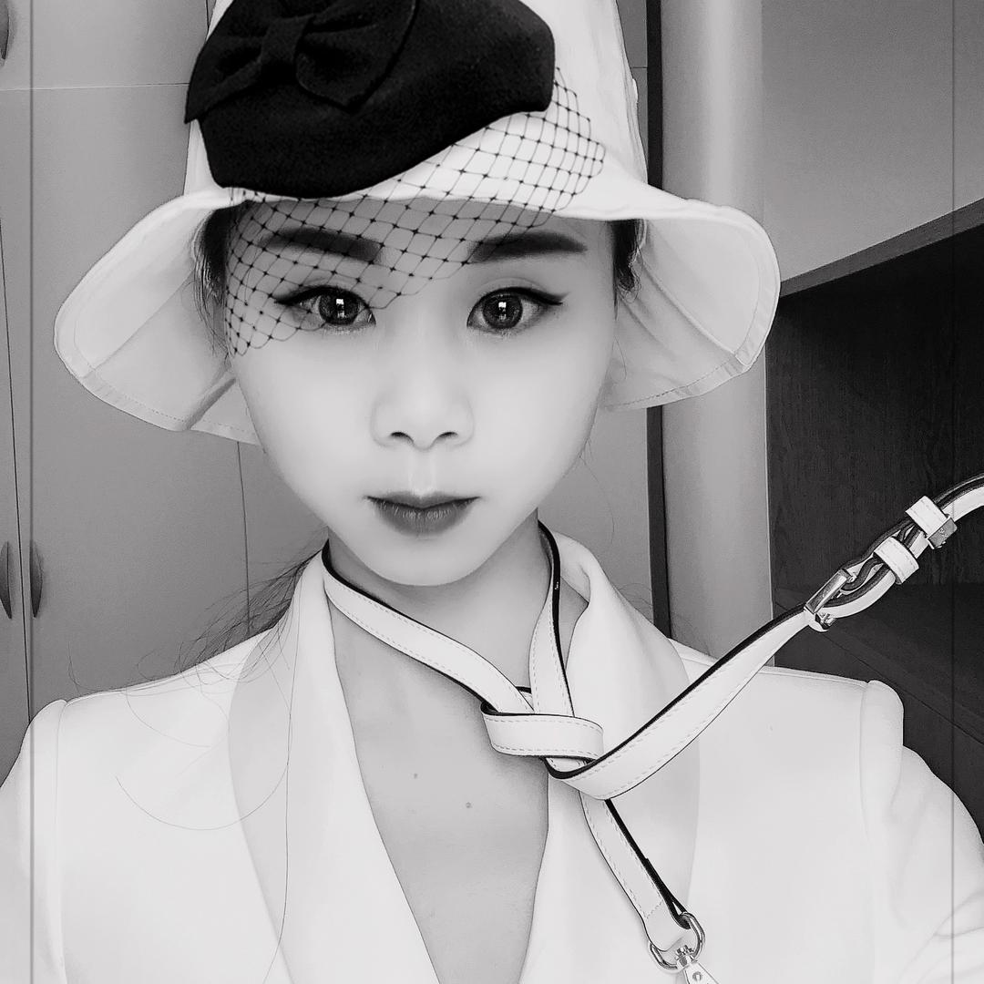 好百年婚庆