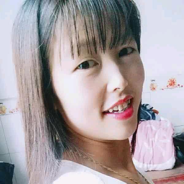 随风，