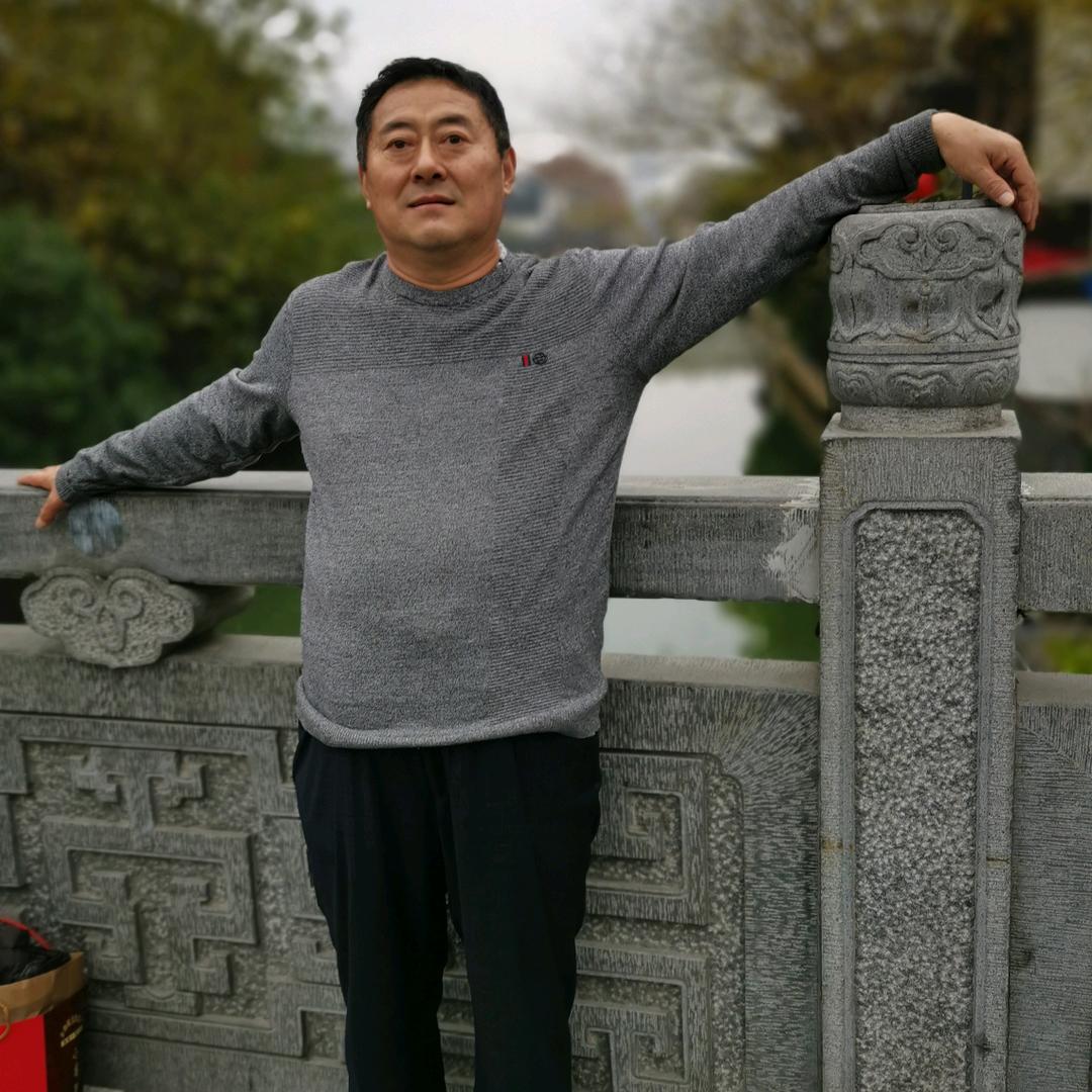 民权县益智娱乐俱乐部