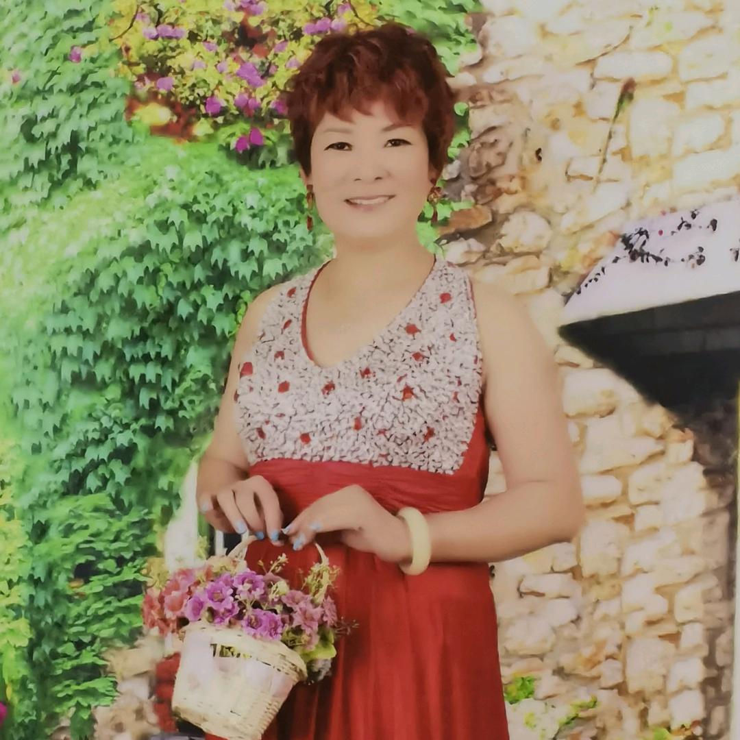 ꧁༺福星高趙༻꧂