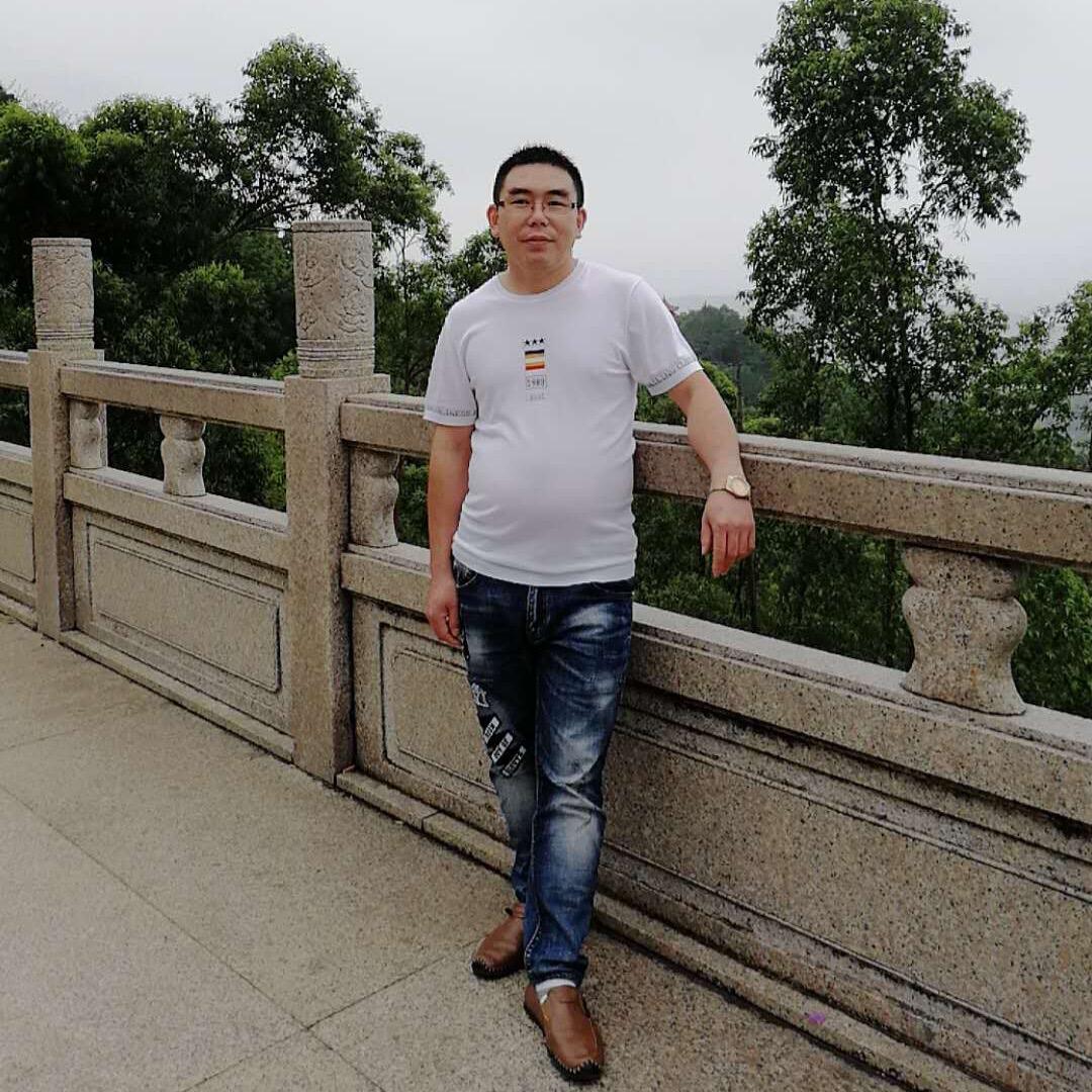 独行侠