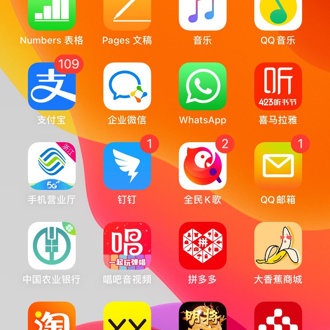 单泽华@泽华文化