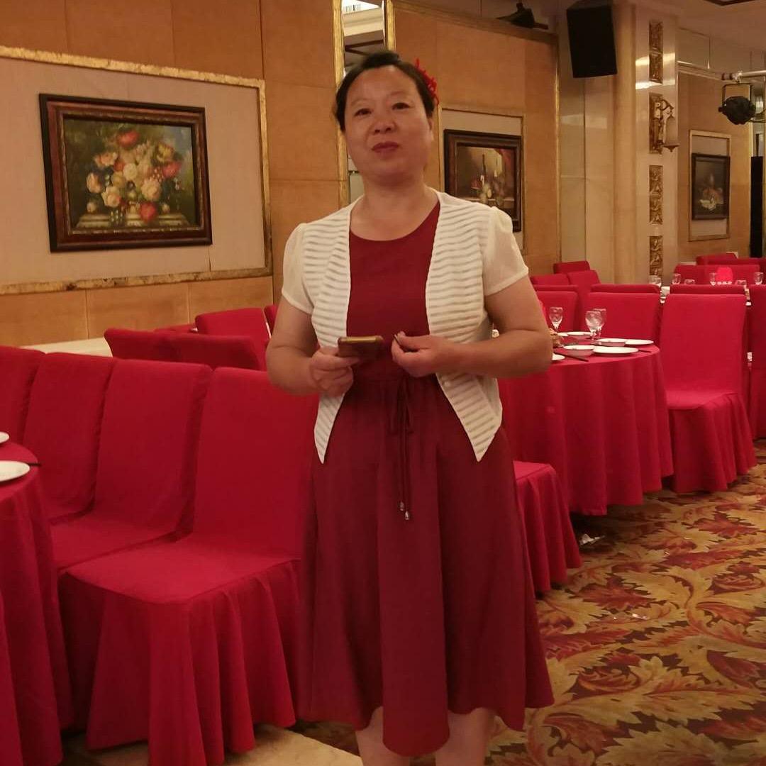 济南汽车贴膜音响大屏改装配汽车钥匙