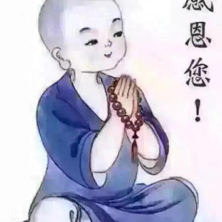 用户202131517