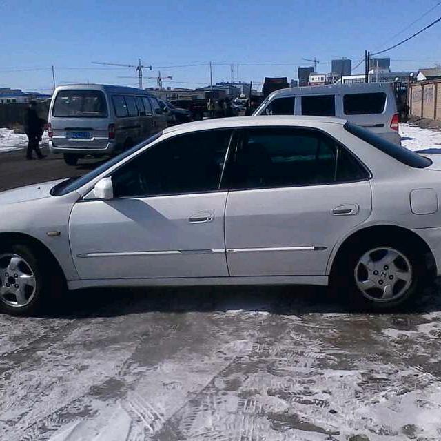 据朋友。🇨🇳☀☀☀☀🌙🌙🌙✨✨