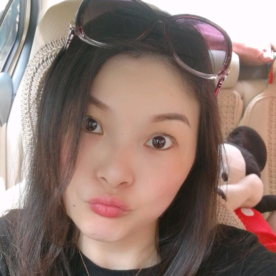 敏