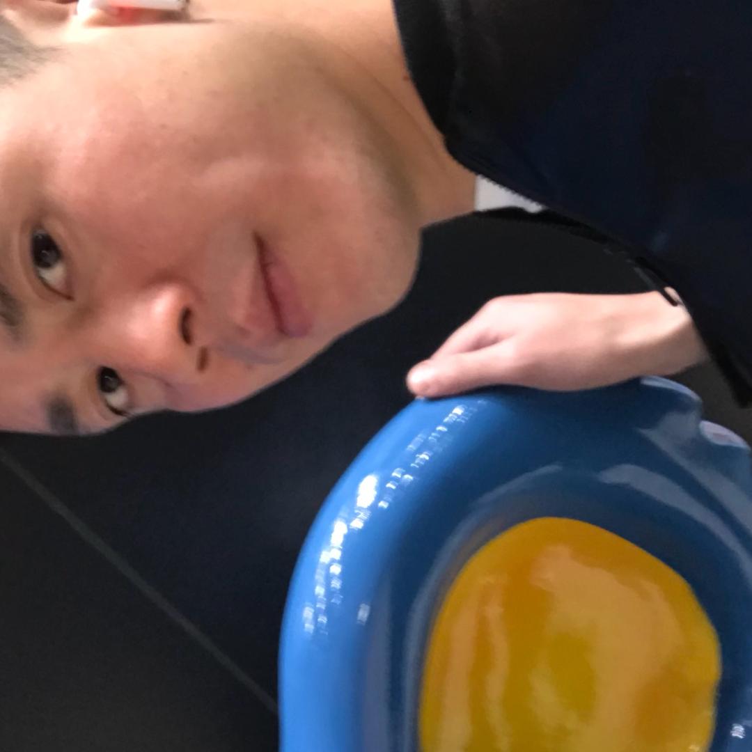 弼马瘟