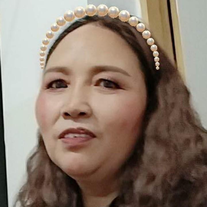 李连风
