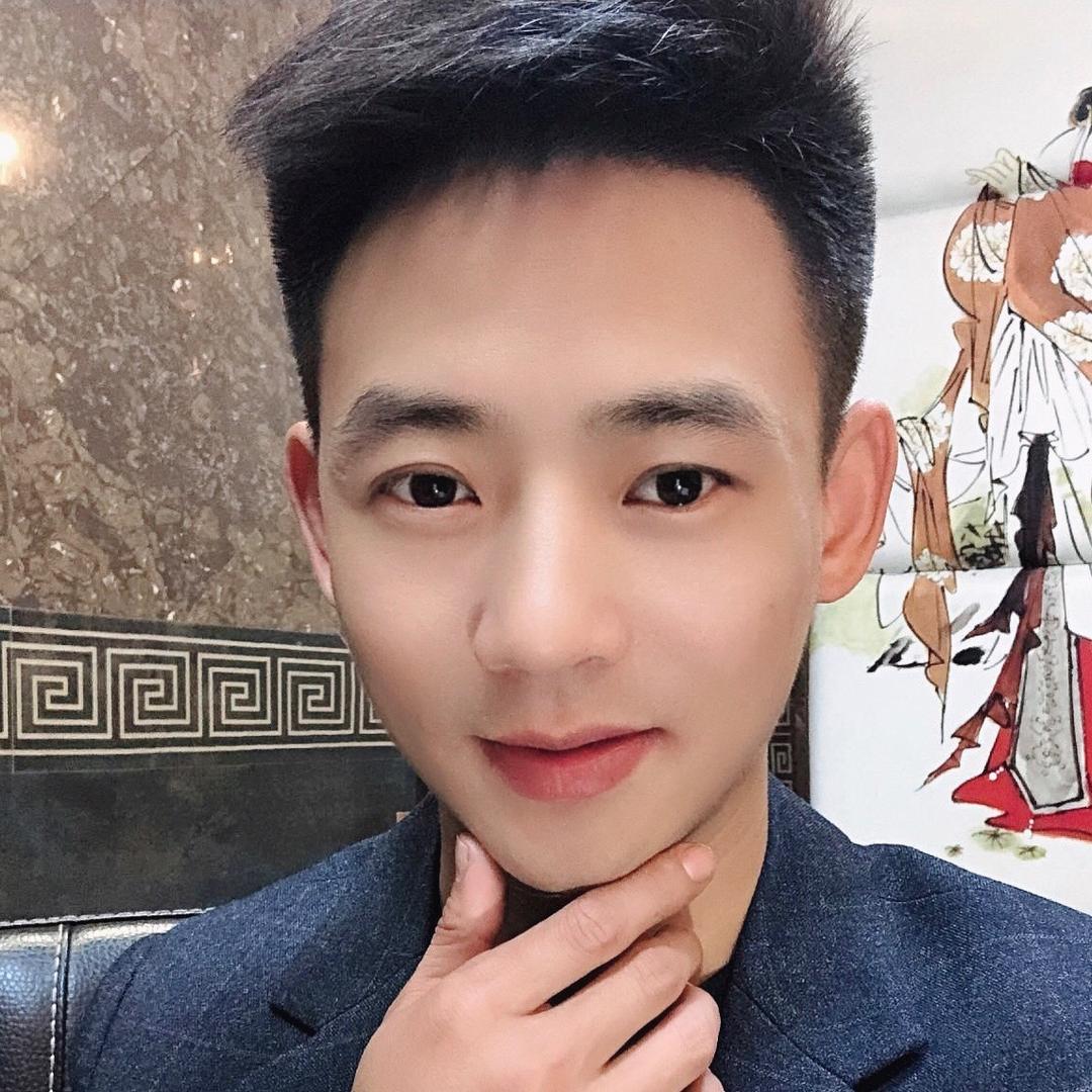 陈七少