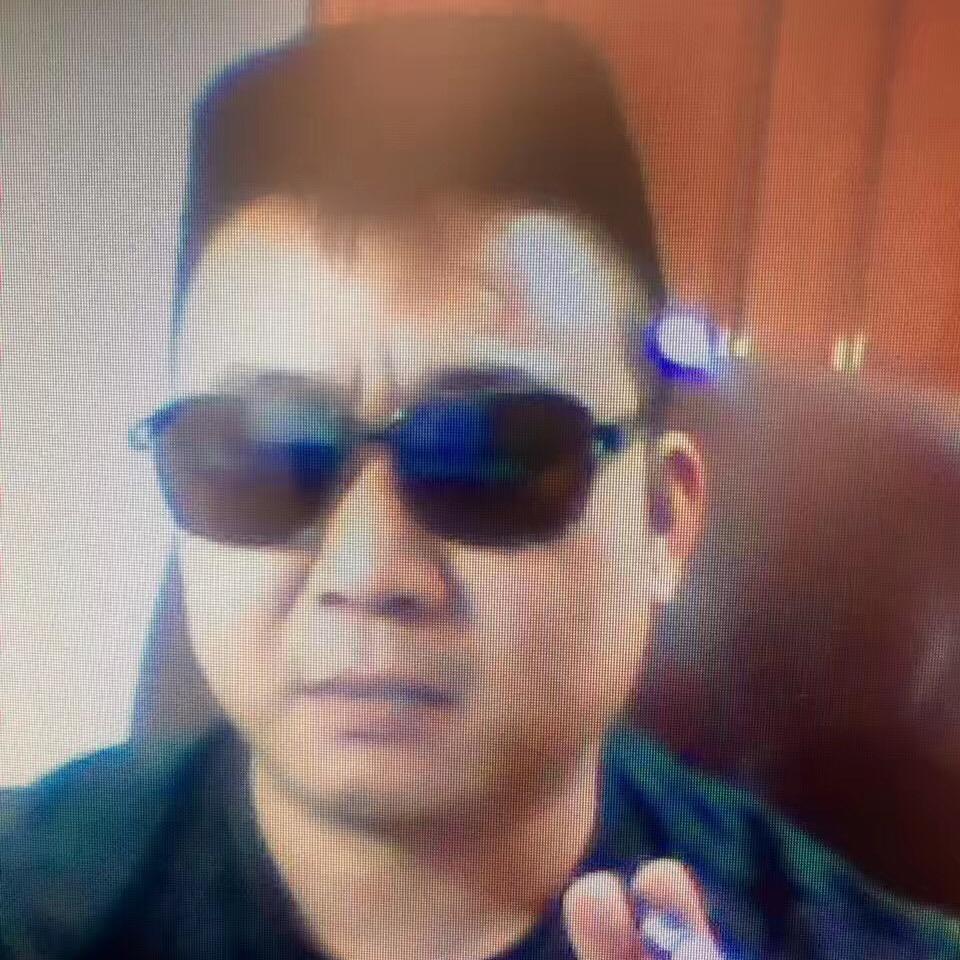 西方一霸