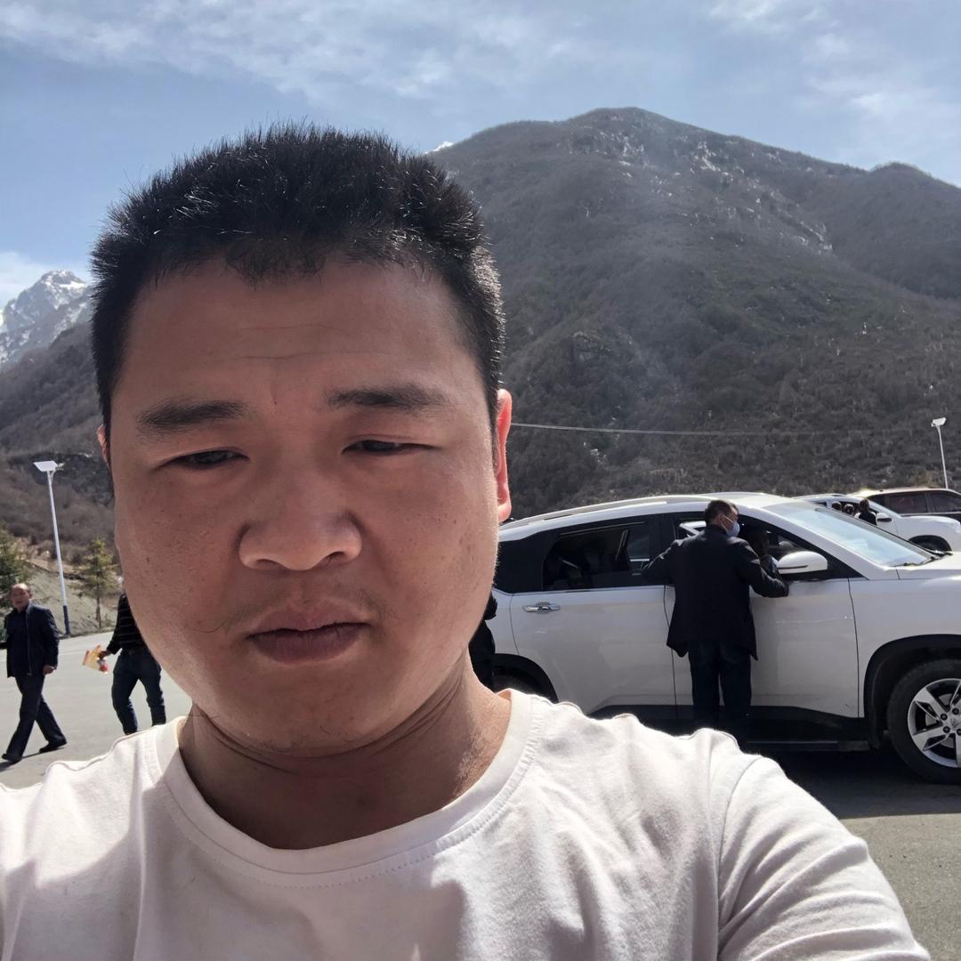 李宣