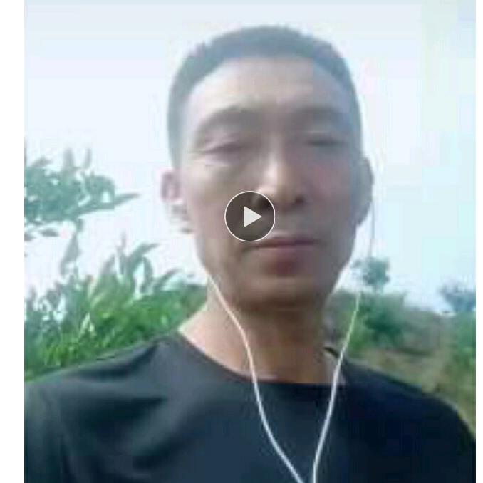 泽哥