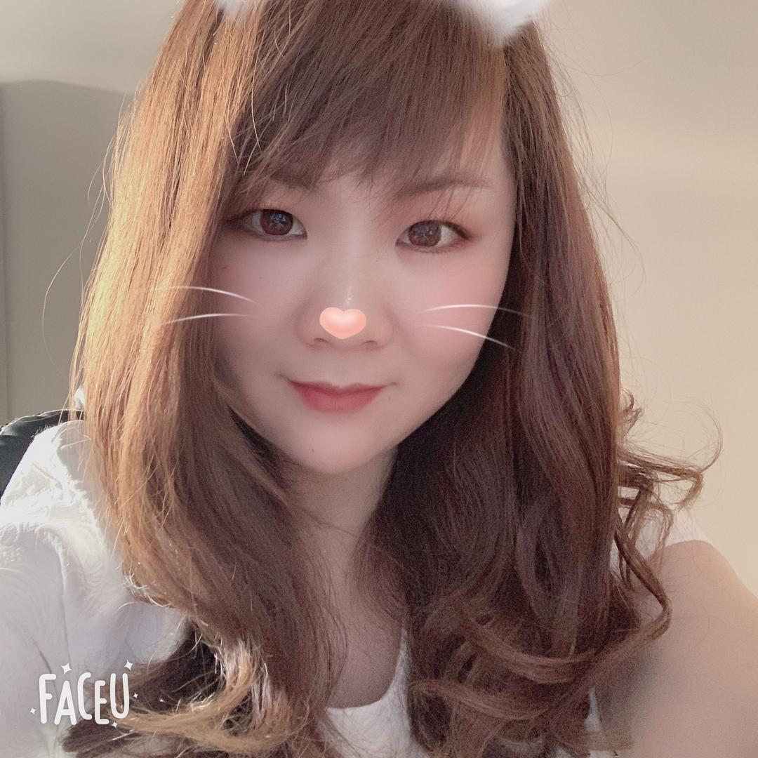 龙凤胎宝妈