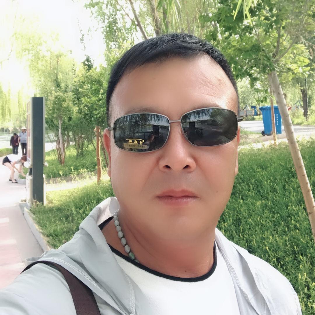 西红柿甜瓜先生