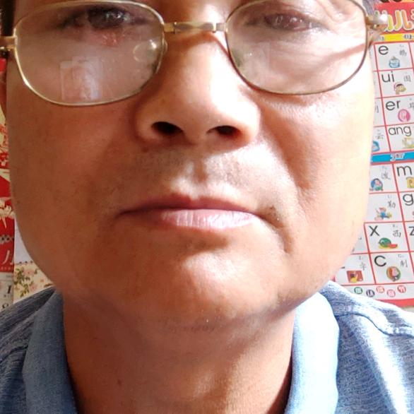 用户6760467126782邓树新