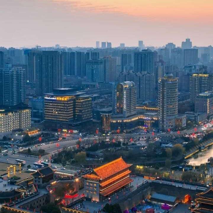 海阔天空