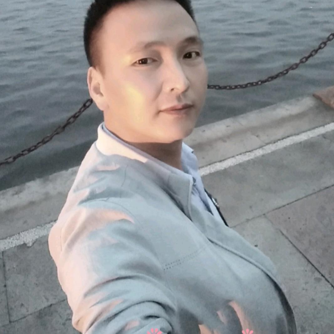 千羽布月亮🌙窗帘高端沙发套定制