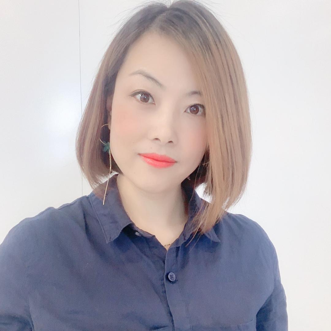 蕾