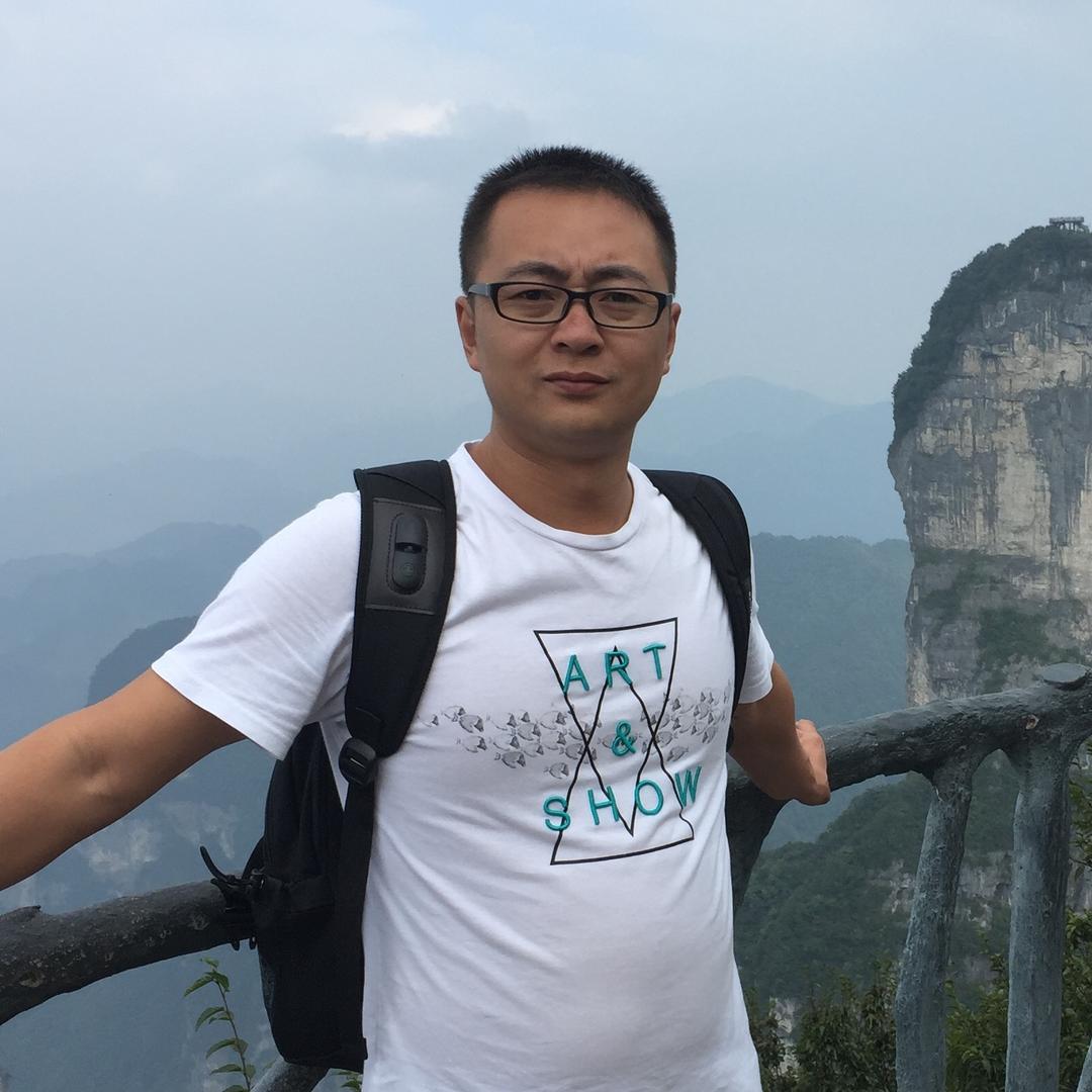 木辛三农教学（收线下学员）