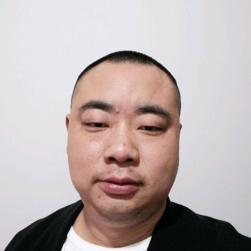 隔壁老王