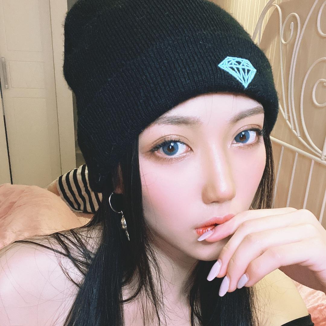 蛋黄酱