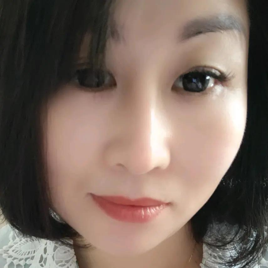风雨后的彩虹