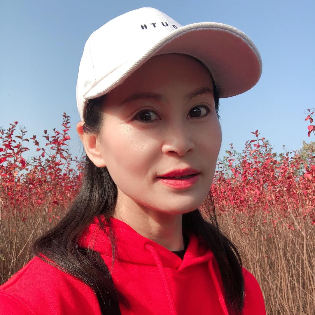 鲤丞