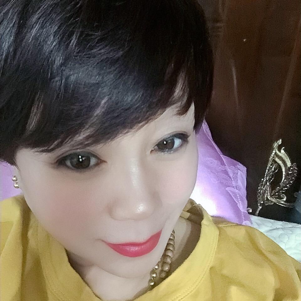 吴姐