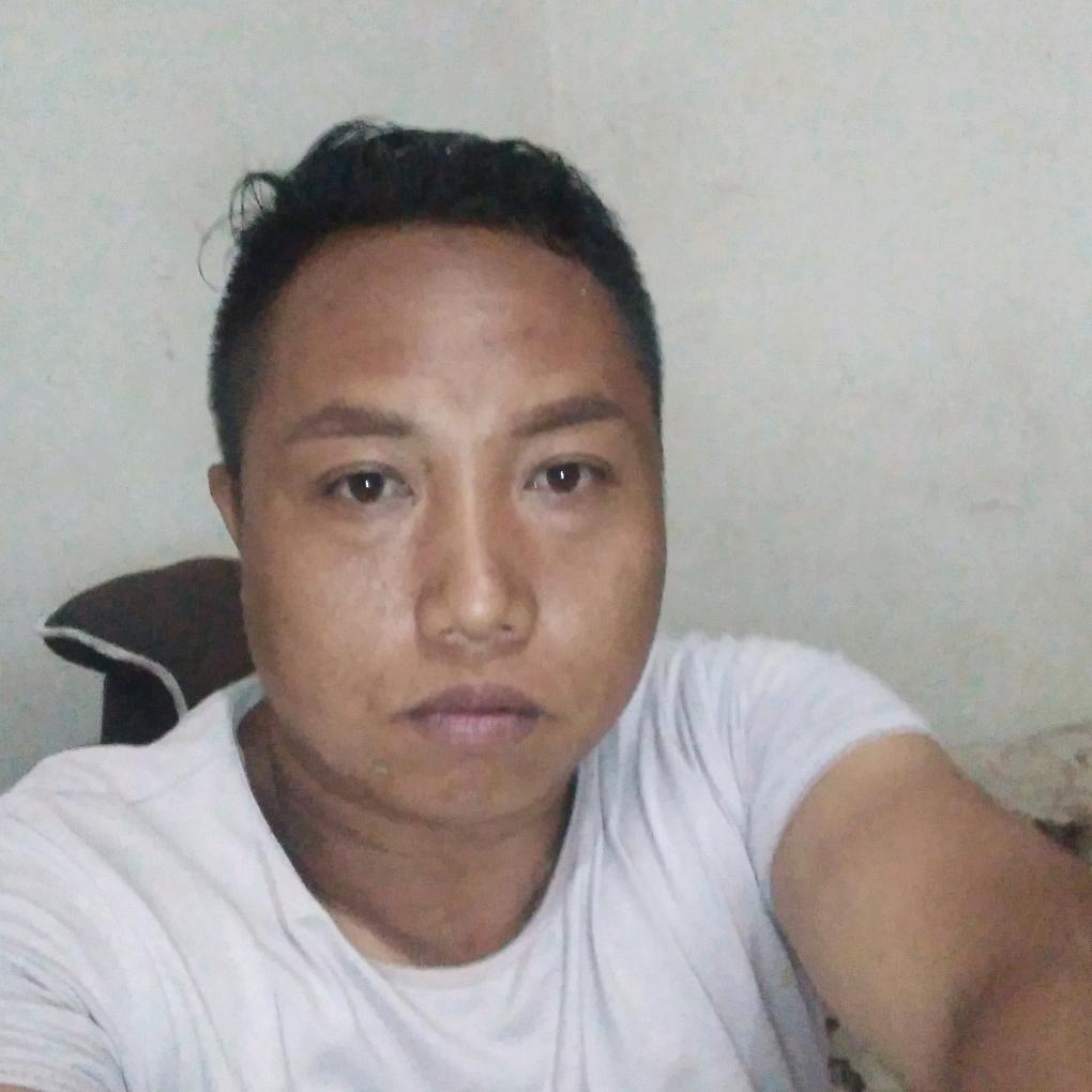 亮剑行动