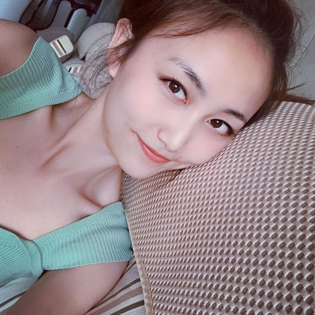 🌈蕾拉老师