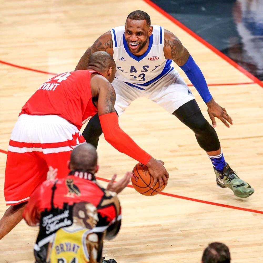 是詹控💛@抖音