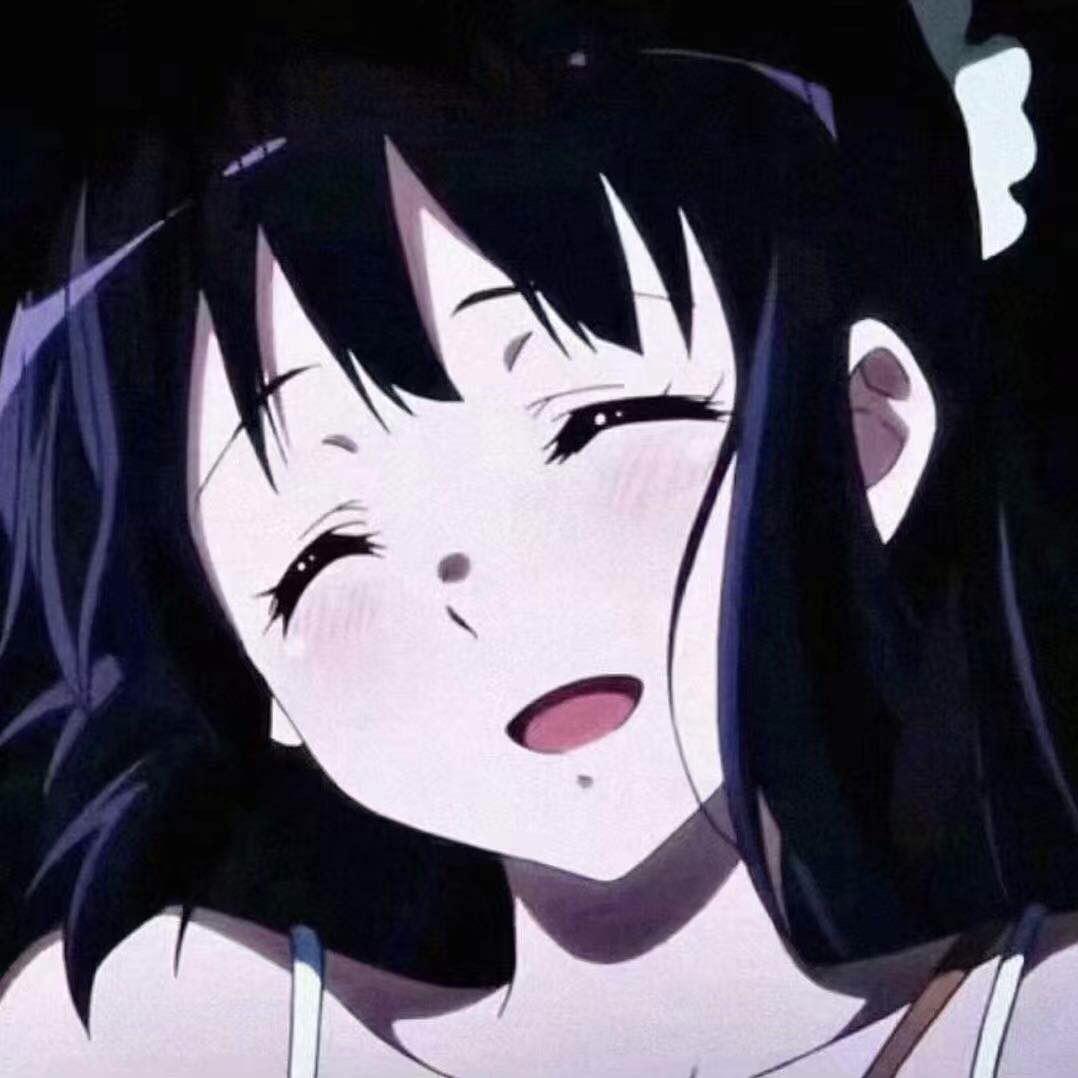 Cc姐姐