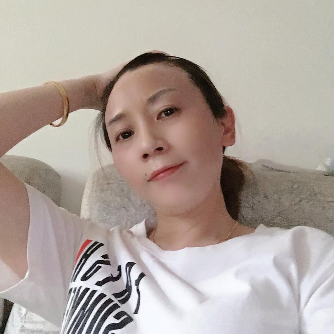 乡妹子海风