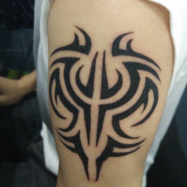 国际物流通天代